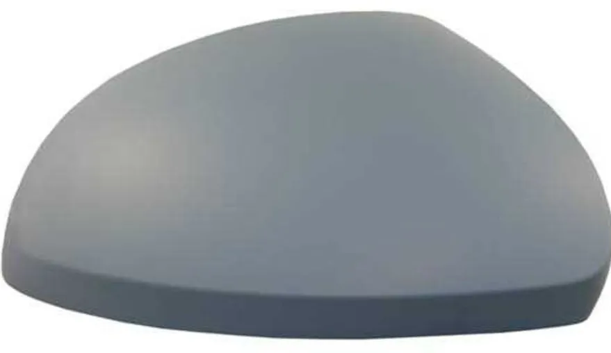 Sidospegelkåpa Vänster Seat Alhambra, Skoda Yeti, VW Sharan, Tiguan