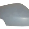 Sidospegelkåpa Vänster Volvo C30, S40 II, V40 II, V50, S60 I, C70 II, V70 III, S80 II