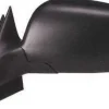 Sidospegel Vänster Audi A3 8L1