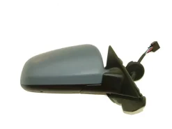 Sidospegel Vänster Audi A3 8P1/8PA