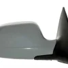 Sidospegel Vänster Chevrolet Kalos, Daewoo Kalos