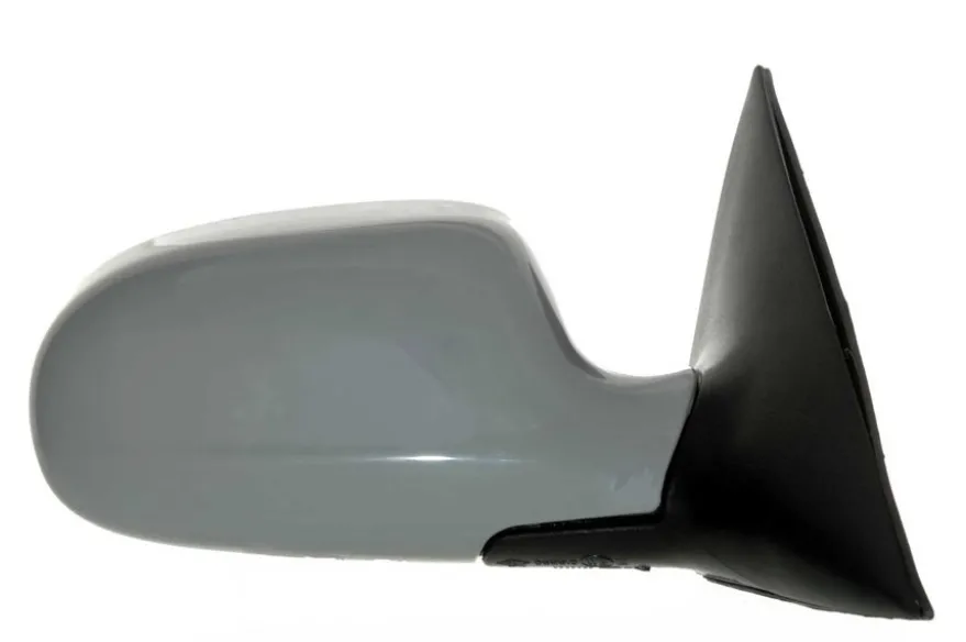 Sidospegel Vänster Chevrolet Kalos, Daewoo Kalos