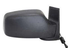 Sidospegel Vänster Citroën Evasion, Fiat Ulysse, Lancia Zeta, Peugeot 806