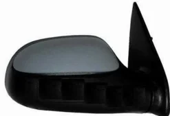 Sidospegel Vänster Citroën Saxo