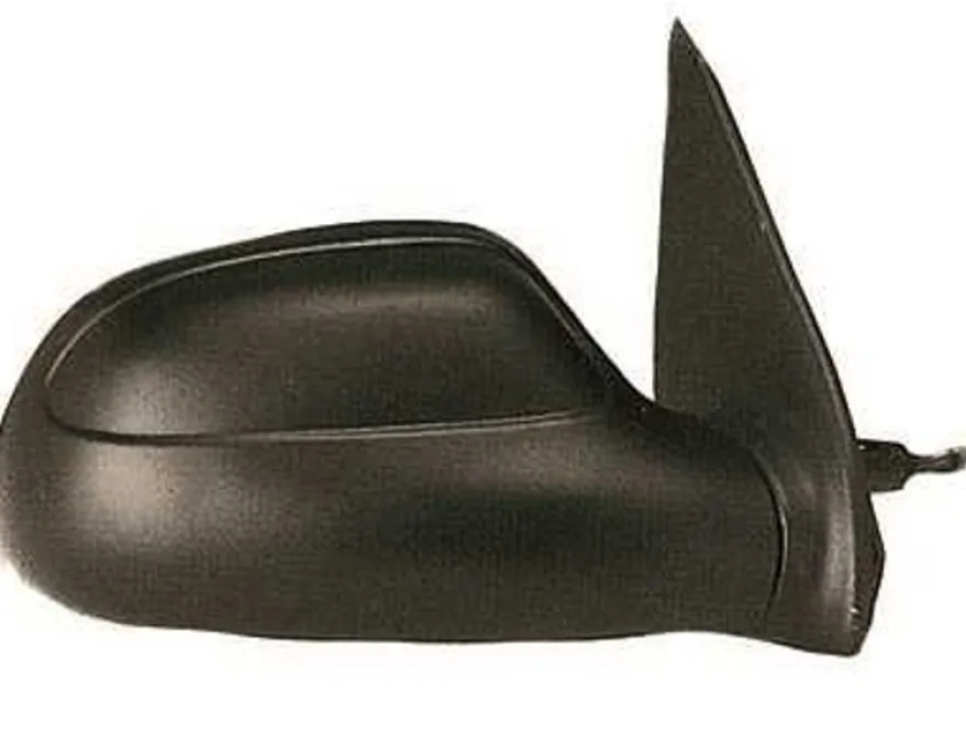 Sidospegel Vänster Citroën Saxo