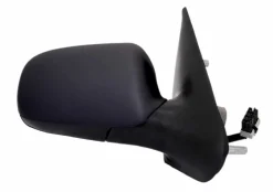 Sidospegel Vänster Citroën Xsara