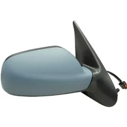 Sidospegel Vänster Citroën Xsara