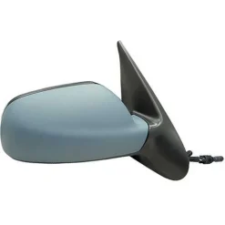 Sidospegel Vänster Citroën Xsara