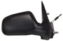 Sidospegel Vänster Citroën Xsara
