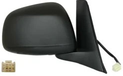 Sidospegel Vänster Fiat Sedic,i Suzuki SX4