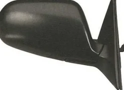 Sidospegel Vänster Honda Accord IV, Coupe