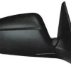 Sidospegel Vänster Honda Civic VI