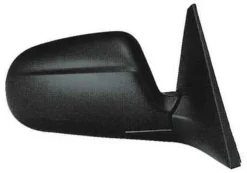 Sidospegel Vänster Honda Civic VI