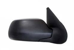 Sidospegel Vänster Mazda 2
