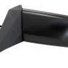 Sidospegel Vänster Mercedes 190 W201, E-Klass W124, S124