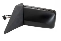Sidospegel Vänster Mercedes 190 W201, E-Klass W124, S124