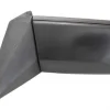 Sidospegel Vänster Mercedes 190 W201, E-Klass W124, S124