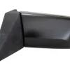 Sidospegel Vänster Mercedes 190 W201, E-Klass W124, S124