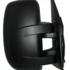 Sidospegel Vänster Nissan Interstar, Opel Movano, Renault Master II