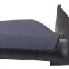 Sidospegel Vänster Opel Astra G