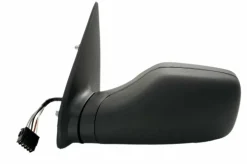 Sidospegel Vänster Peugeot 106 II