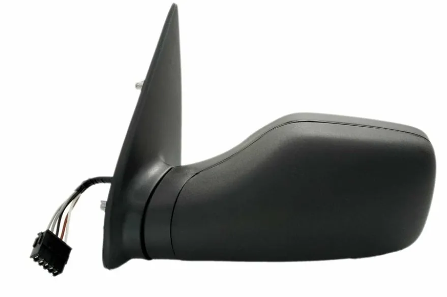 Sidospegel Vänster Peugeot 106 II