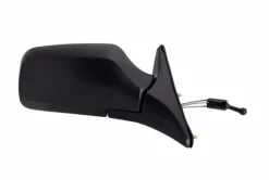 Sidospegel Vänster Renault 21