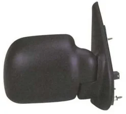 Sidospegel Vänster Renault Kangoo I