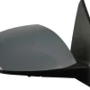 Sidospegel Vänster Renault Megane III