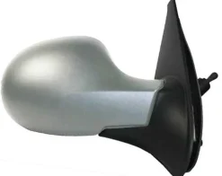 Sidospegel Vänster Renault Symbol II / Thalia