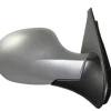 Sidospegel Vänster Renault Symbol II / Thalia