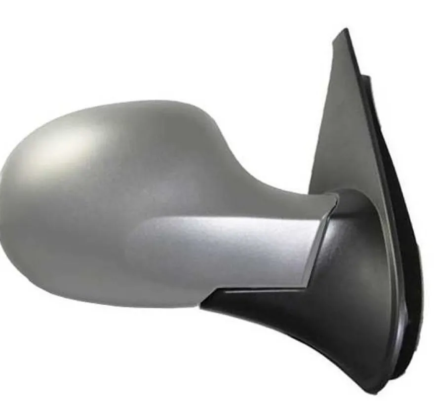 Sidospegel Vänster Renault Symbol II / Thalia