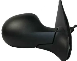 Sidospegel Vänster Renault Symbol II / Thalia