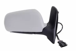 Sidospegel Vänster Seat Alhambra, VW Sharan