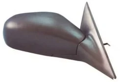 Sidospegel Vänster Suzuki Baleno
