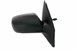 Sidospegel Vänster Toyota Yaris 2003-2005
