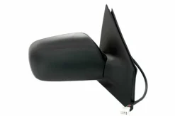 Sidospegel Vänster Toyota Yaris 1999-2003