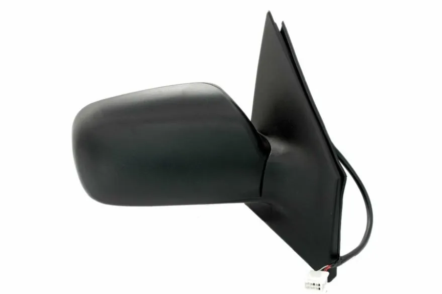 Sidospegel Vänster Toyota Yaris 1999-2003