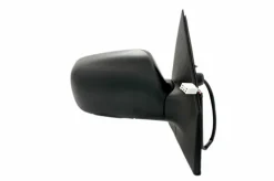 Sidospegel Vänster Toyota Yaris 2003-2005