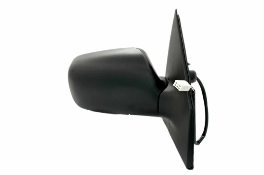 Sidospegel Vänster Toyota Yaris 2003-2005