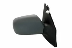 Sidospegel Vänster Toyota Yaris 2003-2005