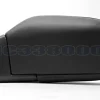 Sidospegel Vänster Volvo 850, 855, S70, V70, S90, V90