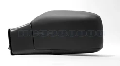 Sidospegel Vänster Volvo 850, 855, S70, V70, S90, V90