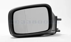 Sidospegel Vänster Volvo 850, 855, S70, V70, S90, V90