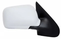 Sidospegel Vänster VW Polo Classic/Variant