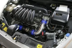 Simota CCI-Box Volvo S40N, V50, C30