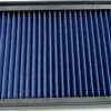 Simota Insatsfilter Audi Q7, Land Rover Range Rover, Porsche Cayenne, VW Touareg