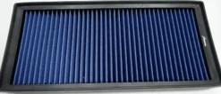 Simota Insatsfilter Audi Q7, Land Rover Range Rover, Porsche Cayenne, VW Touareg