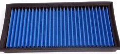 Simota Insatsfilter Volvo 850 / S70/V70