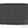 Skålad Bagagerumsmatta Svart DS3 Crossback 2019->
